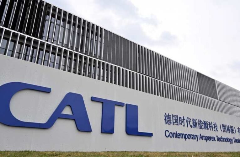 Osztrák lapban szidja a kormányt egy magyar közgazdász