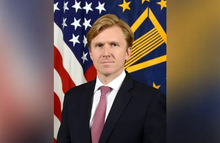 A volt Pentagon stratéga szerint, Ukrajna soha nem volt az USA szövetségese