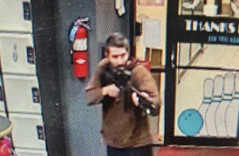 Lövöldözés az USA-ban sok halottal: Amit eddig tudunk…