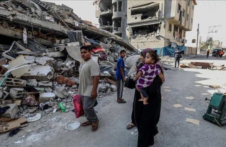 Irán válaszlépésekkel fenyegette meg Izraelt