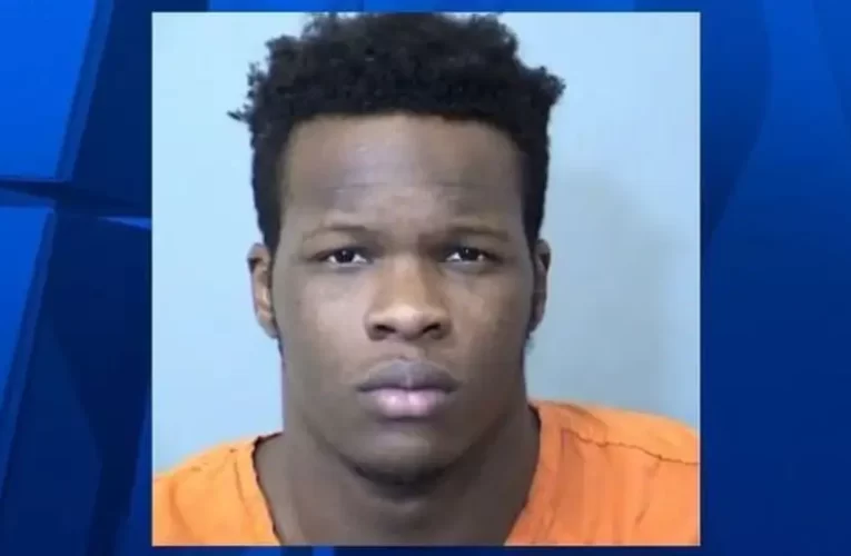 Megölték Bagdy Emőke fiát az Egyesült Államokban