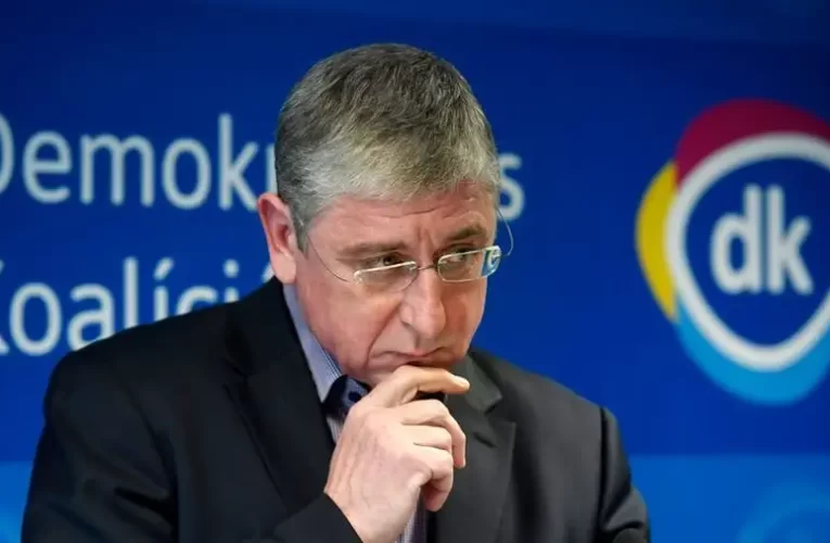 „2004. december 5-e a nemzetáruló baloldal szégyenfoltja” – 19 éve árulta el Gyurcsány a magyarokat