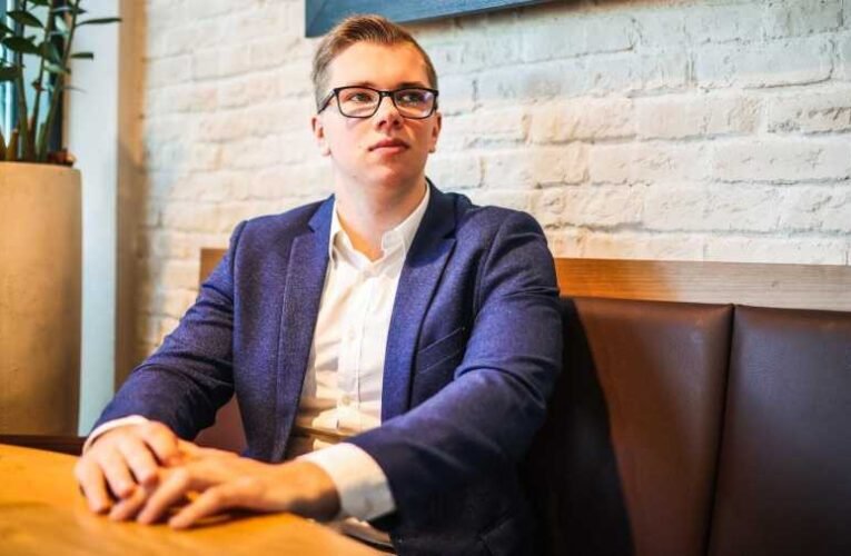 AfD politikust tartóztattak le ma Németországban