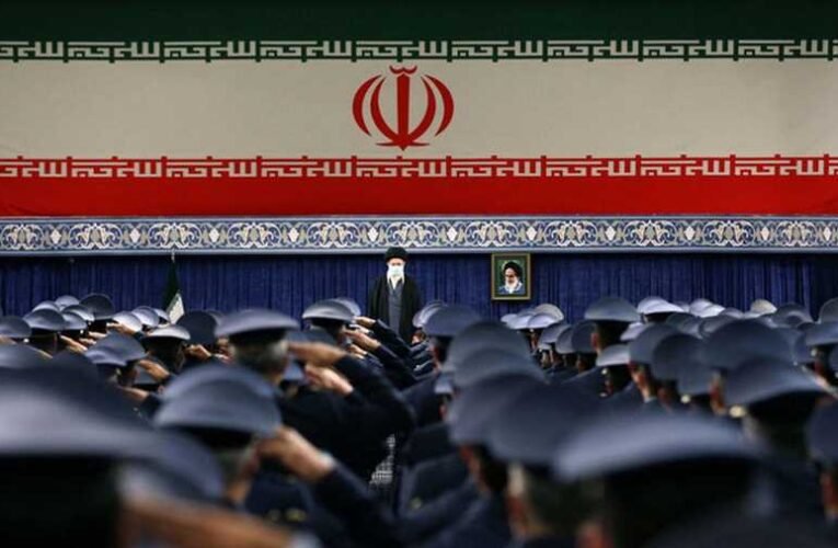 Küszöbön az Irán–izraeli háború?