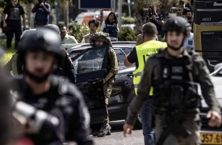 Kiderült: ezért tudta kijátszani az izraeli hírszerzést a Hamász