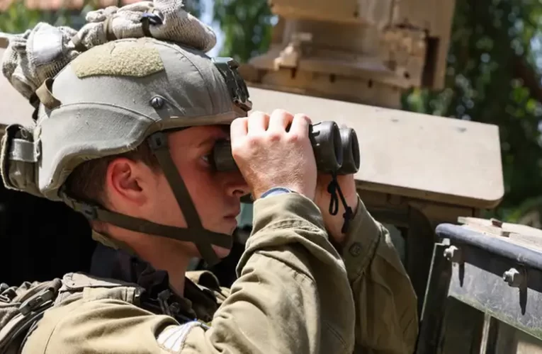 Bayer Zsolt: Nekem nem szóltak