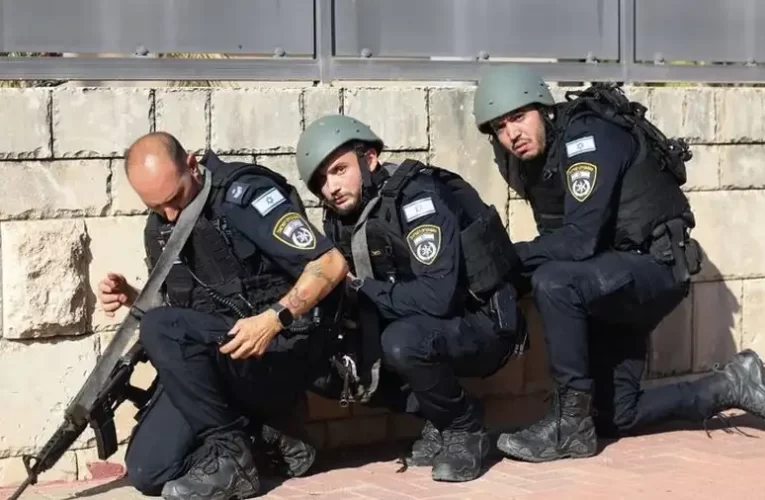 Minden, amit eddig tudunk az izraeli háborúról