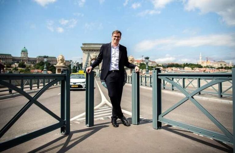 Pokol várhat a budapestiekre: Karácsony Gergely döntése mindent megváltoztatna a Nagykörúton