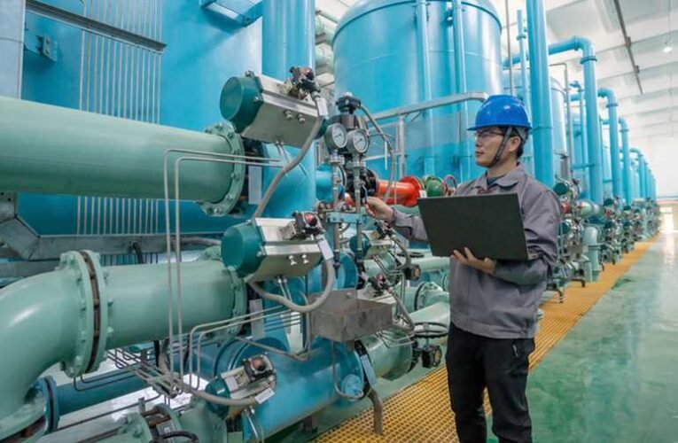 Kínával történt megagáz megállapodást jelentett be a Gazprom