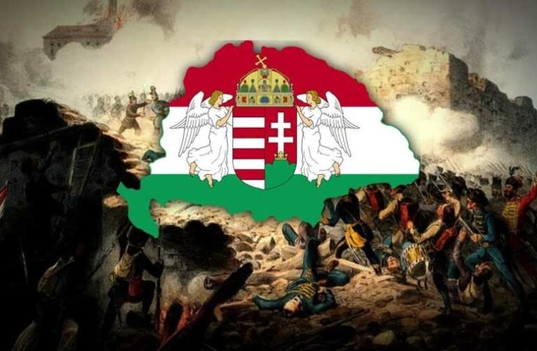 Dr. Bene Gábor: Megkövetem Hossó Andreát!