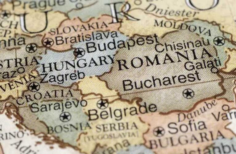 Bulgária november 1-től súlyosan megemeli a gáztranzit árát Magyarország és Szerbia részére