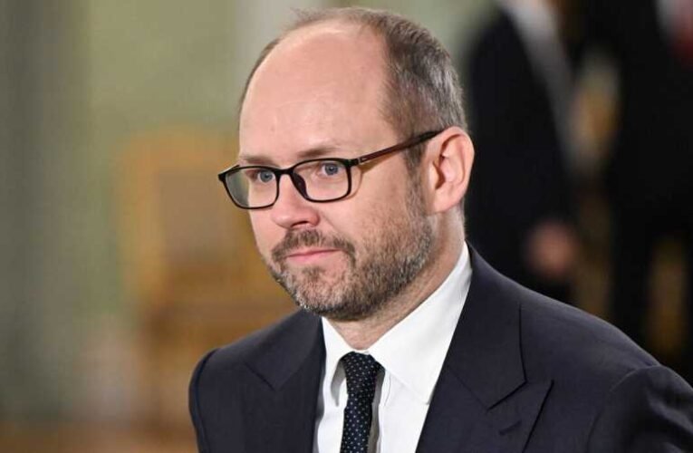 Lengyel államtitkár: az uniós vétójog megszüntetése az európai projekt lerombolásához vezetne