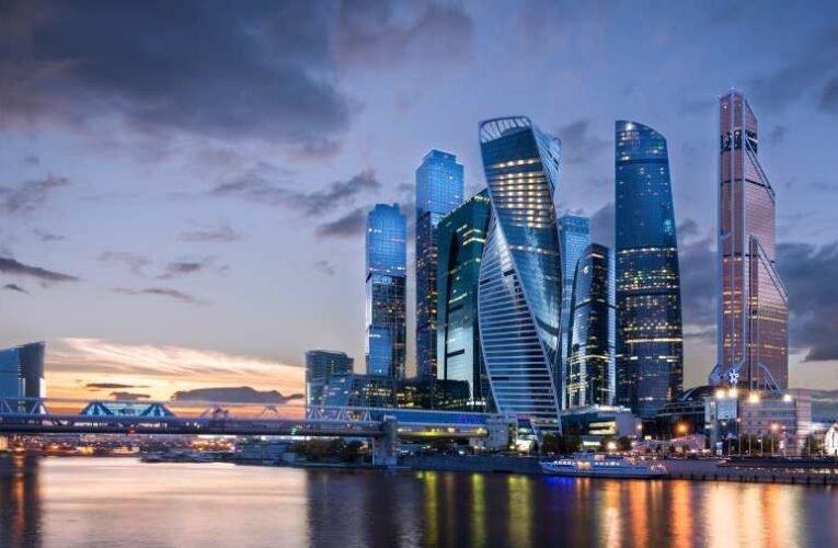 New York Times: Oroszország gazdasági növekedése megelőzi az EU-t és az USA-t