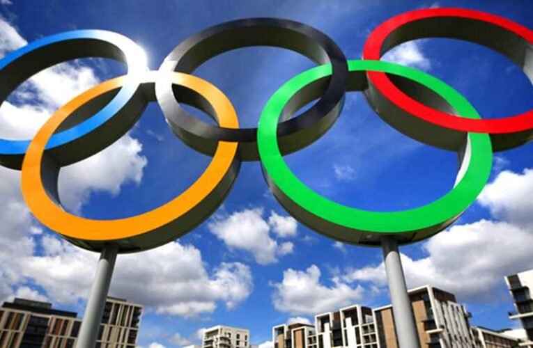 Azonnali hatállyal felfüggesztette a NOB az Orosz Olimpiai Bizottságot