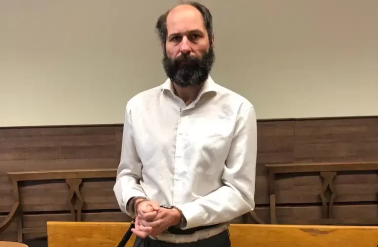 Elmebajban nincs hiány: A börtönviselt „főokos” is indul Budapest főpolgármesteri címéért