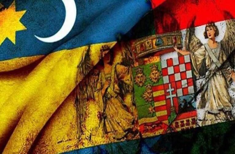 Stoffán György: Őrtüzek az autonómiáért – avagy, az ártó kompromisszum…