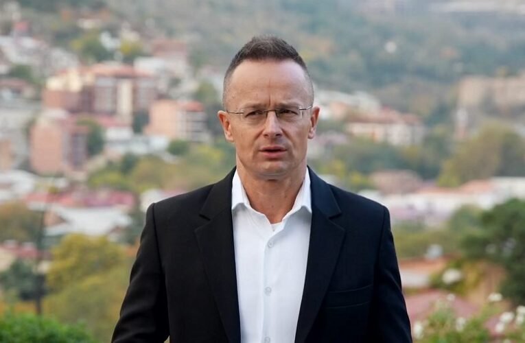 Szijjártó: Minden eddiginél közelebb kerülhetünk a harmadik világháború kirobbanásához