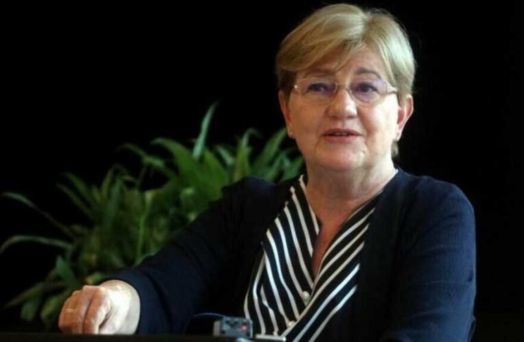 Szili Katalin: október utolsó vasárnapja a székely autonómia napja