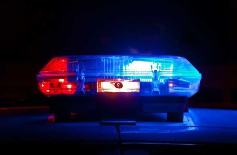 Fokozott rendőri ellenőrzést rendeltek el egész Budapestre