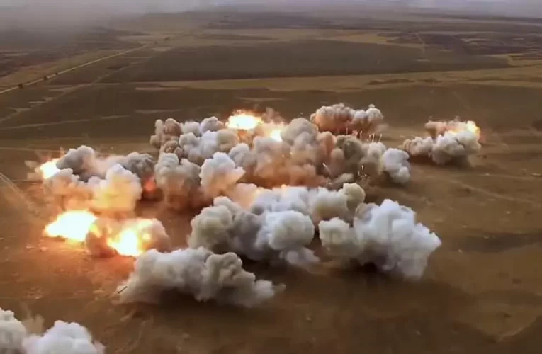 The New York Times: Az USA beépült az orosz titkosszolgálatokba