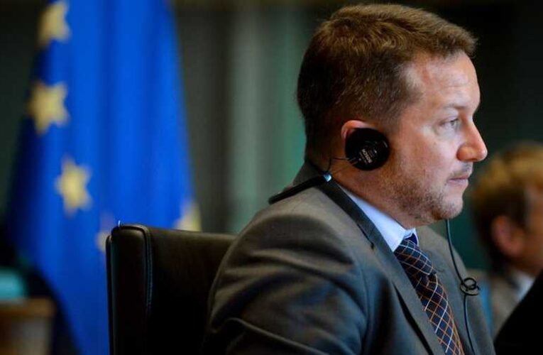 Fordulat jöhet az EU-s támogatások ügyében – húszmilliárd euró a tét