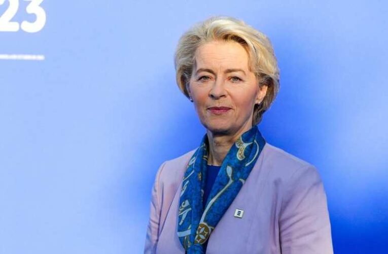 Az EU bővítése, az illegális migráció mérséklése – véget ért a csúcstalálkozó