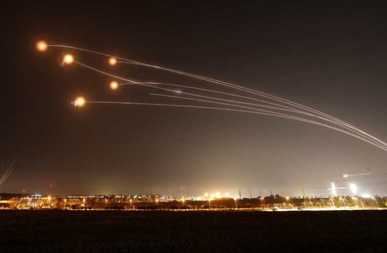 Kijózanító üzenetet kapott Zelenszkij az EU-tól