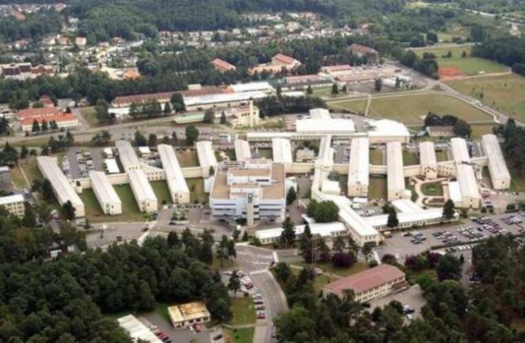 Larry Johnson: Az USA rejtegeti a szíriai és az iraki veszteségeit