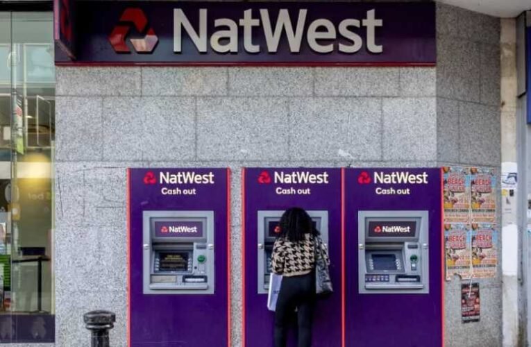 Great Reset – figyelmeztetést küld a bank, ha “túl sok” húst, vagy tejet veszünk