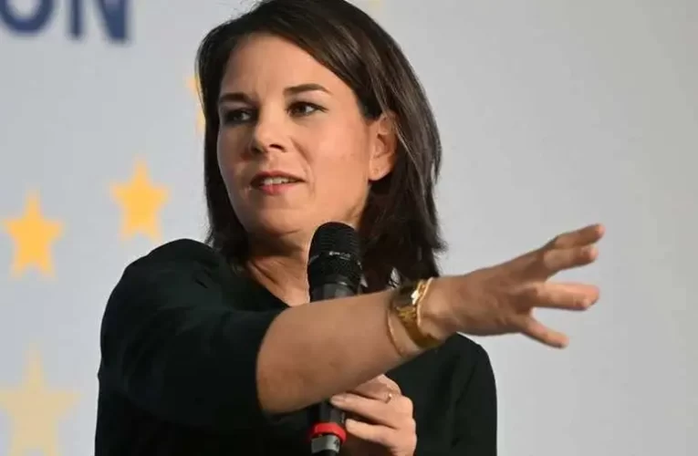 Berlin rákapcsolt: felszámolnák a vétójogot az EU-ban, de közelebb engednék Ukrajnát