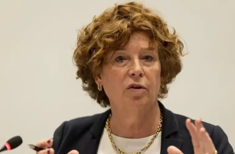 Érdekes kijelentést tett a belga miniszterelnök-helyettes – vajon meddig marad a helyén?