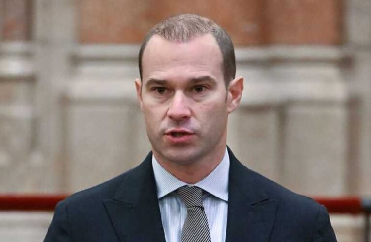 Hollik István: Nemcsak Brüsszelt, de saját magukat is lebuktatták Gyurcsányék (+videó)