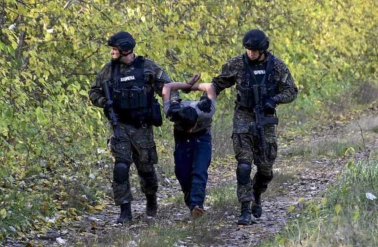 Egyre több olyan információ jut el a titkosszolgálatokhoz, hogy szélsőségesek támadásra készülnek Európa-szerte