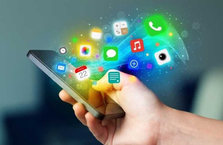 Lehallgathatják és a banki adatait is ellophatják, ha nem fogadja meg ezt a jó tanácsot