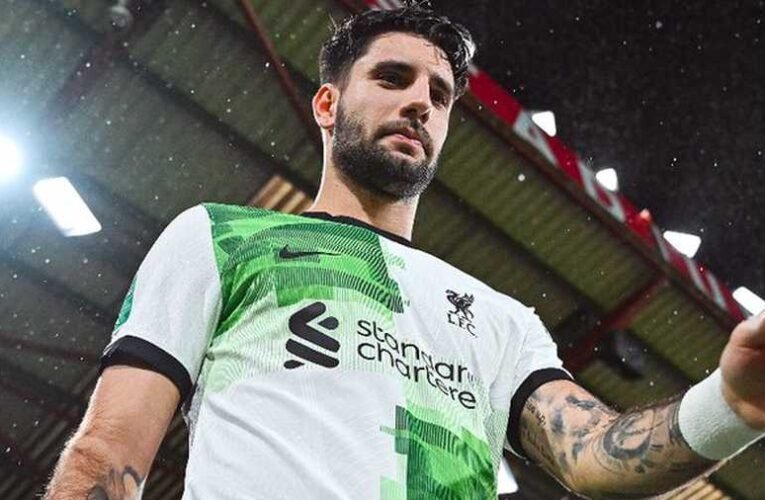 Angol ligakupa – Szoboszlaiék ismét legyőzték Kerkezéket