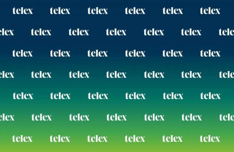 A pofánk leszakad a globalistalibsi sajtó siralmaitól, avagy hogy verd magad pofán nekifutásból Telex módra!