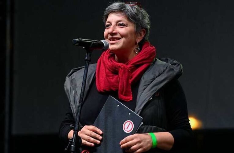 Kitálalt a pedagógustüntetések szervezője, ez volt a valódi céljuk