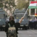 Nyílt levél Magyar Péternek: Méltó emlékművet a 2006-os áldozatoknak | NIF