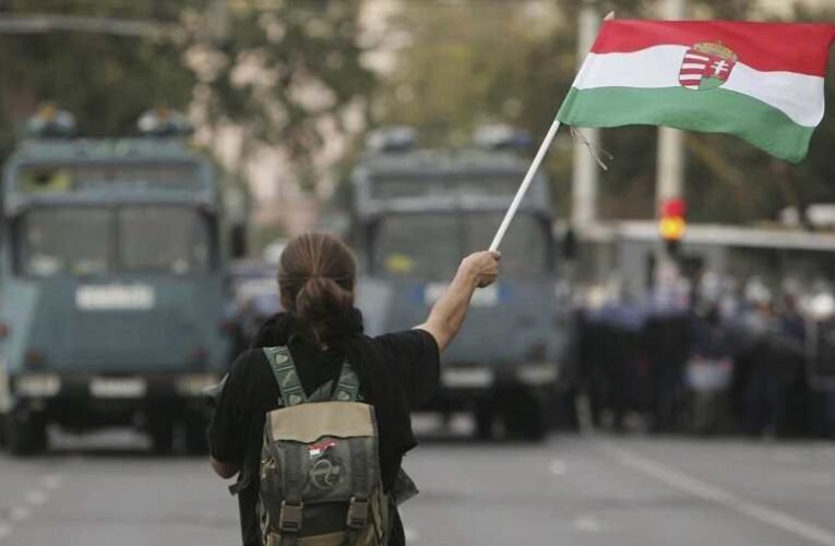 Reiner Péter: „Jogos célként kell kitűznünk az igazságtételt” – nyílt levél dr. Gaudi-Nagy Tamásnak