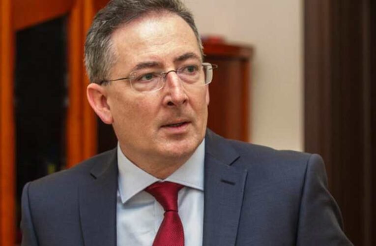 Lengyelországban felszámolják a közmédiát