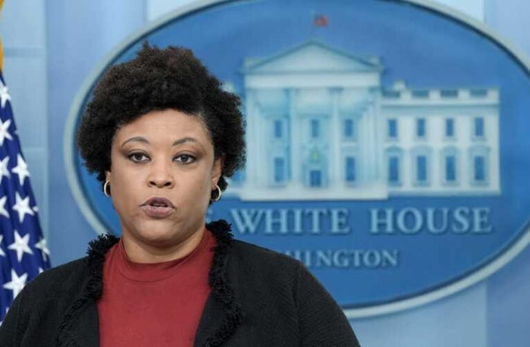 Fehér Ház: az Egyesült Államok kifogyott a pénzből Ukrajna számára