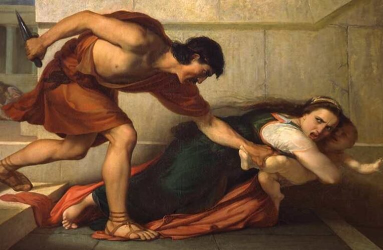 Téglásy Imre: Halálunkon innen, életünkön túl – avagy mire intenek a termékenységistenek