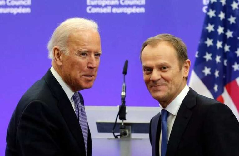 Bayer Zsolt: Ízelítő a „liberális” demokráciából