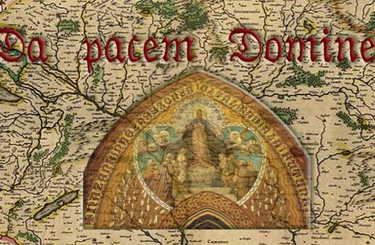 Stoffán György: Szilveszter, Szilveszter testvérnél, Esztelnek… emlékgondolatok…