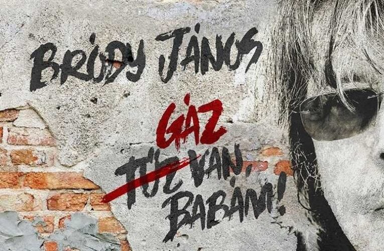 Börtönre ítélték Bródy János fiát Amerikában: bankrendszert tört fel, pénzt utalt magának