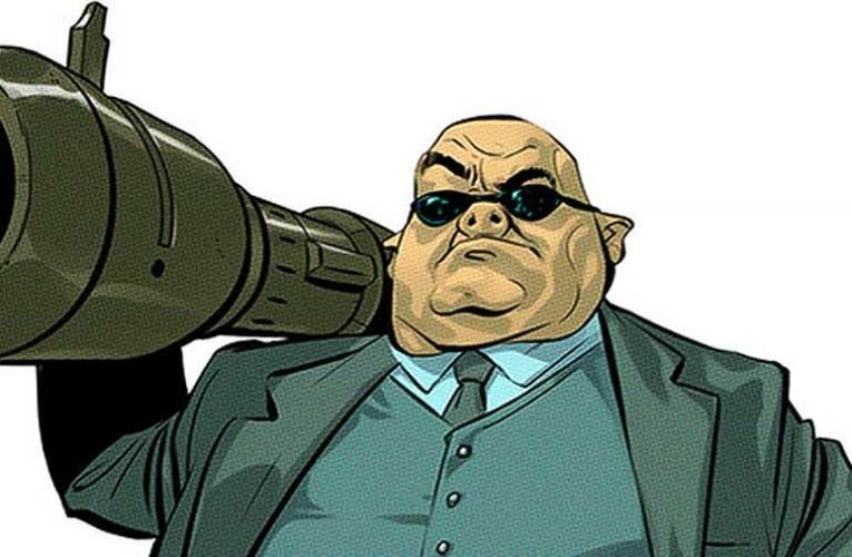 Csernozjom, az ukrán arany – avagy saját disznófejű nagyurait finanszírozza az USA Ukrajnában?