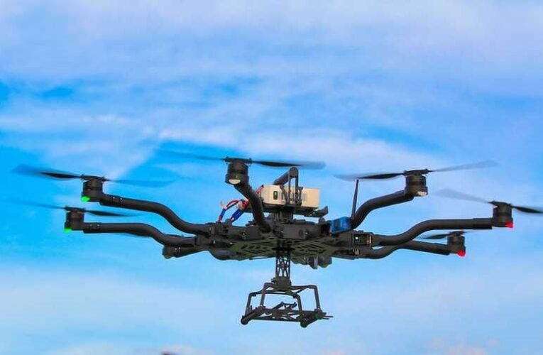 A kínai fegyver, amiről Washington csak álmodhat