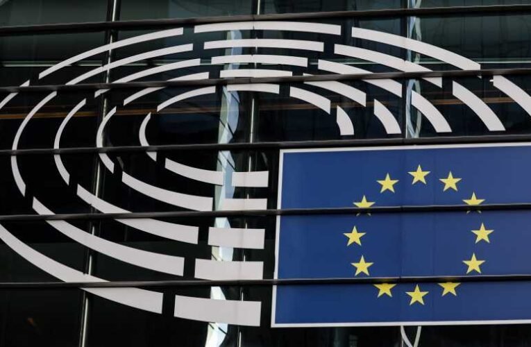 Ennyit a „sógorokról”: Ausztria is a belgák mellé állt, hazánkkal szemben