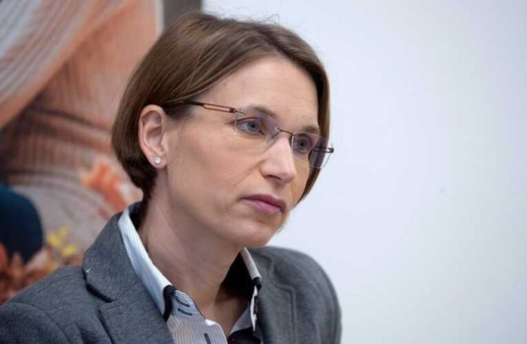 Januártól egymillió forinttal emelkedik a babaváró összege