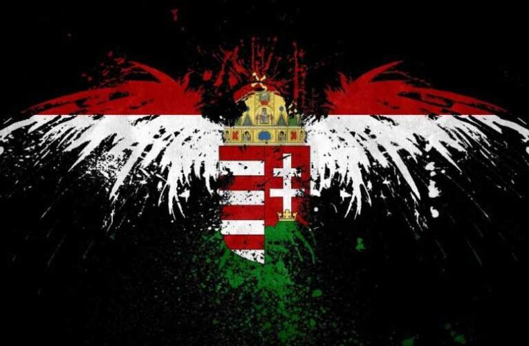 Miért nem sikerül a civil nemzeti oldalnak megszervezni önmagát?